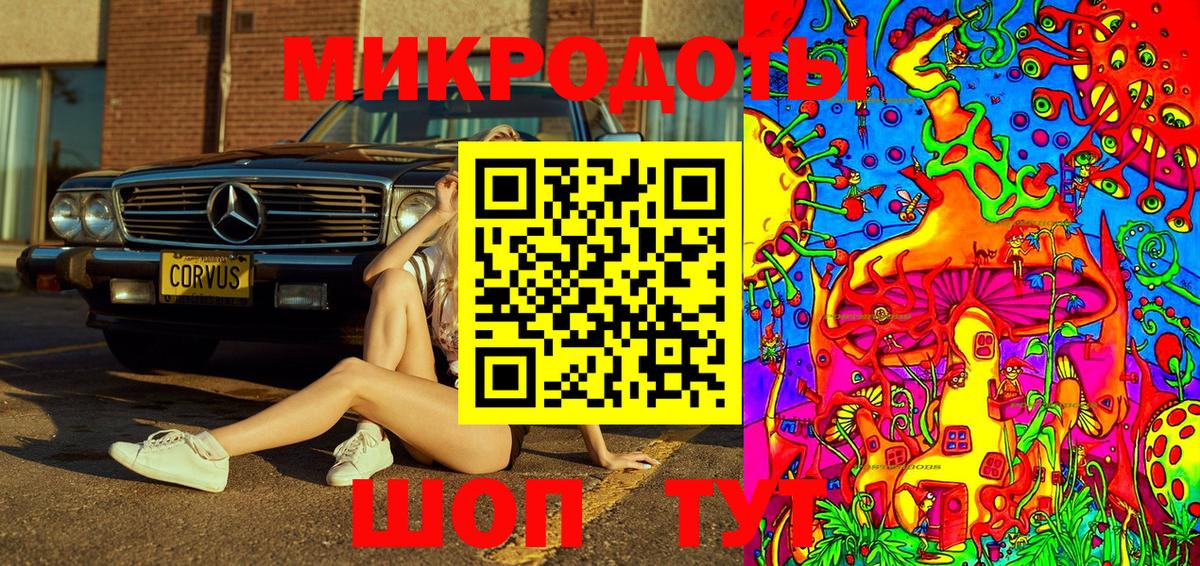 Псилоцибиновые грибы Magic Shrooms Большой Камень